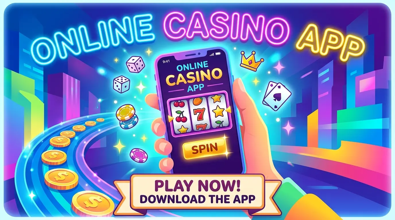 Goldwin app