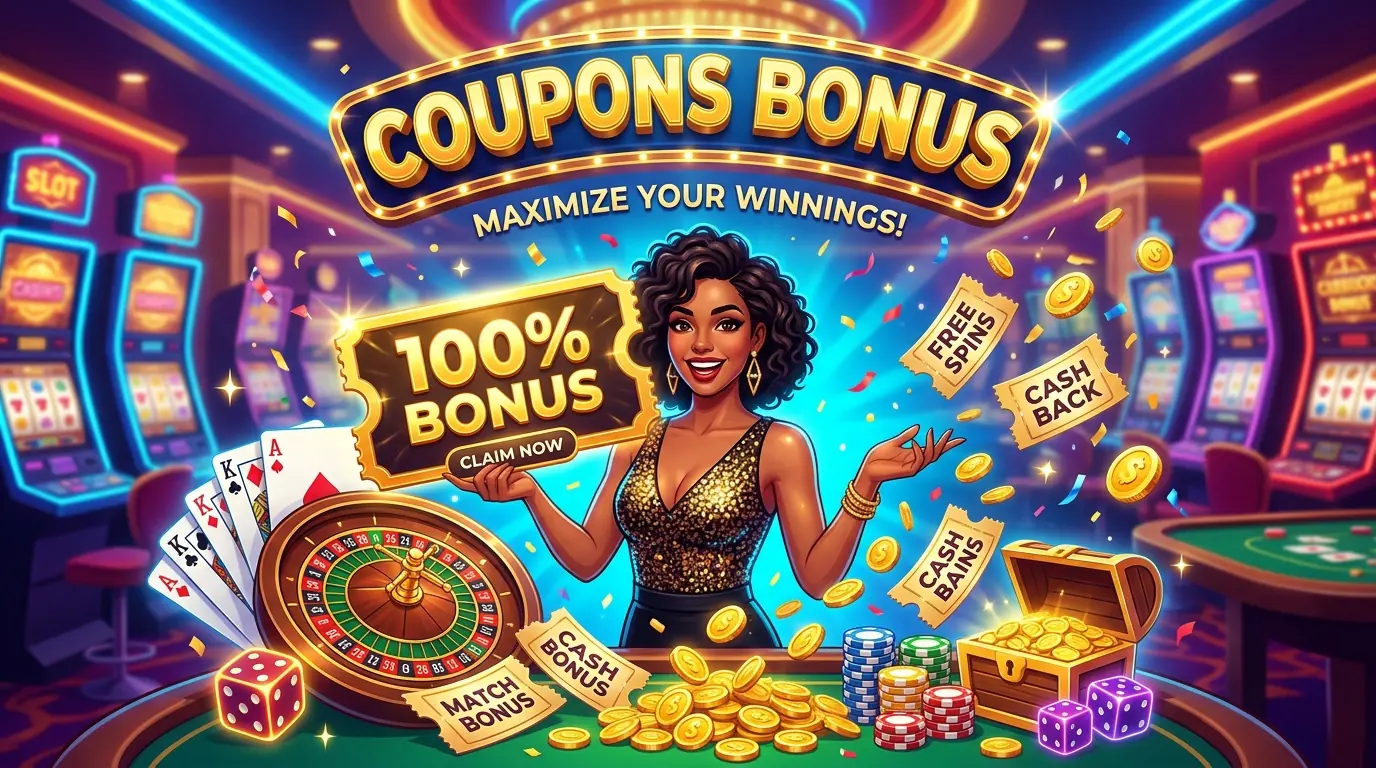 Goldwin coupons