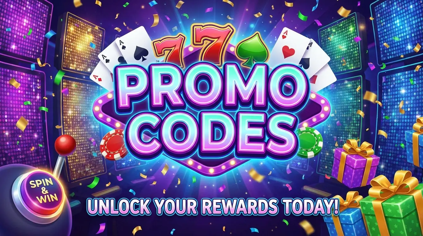 Goldwin casino bonus codes