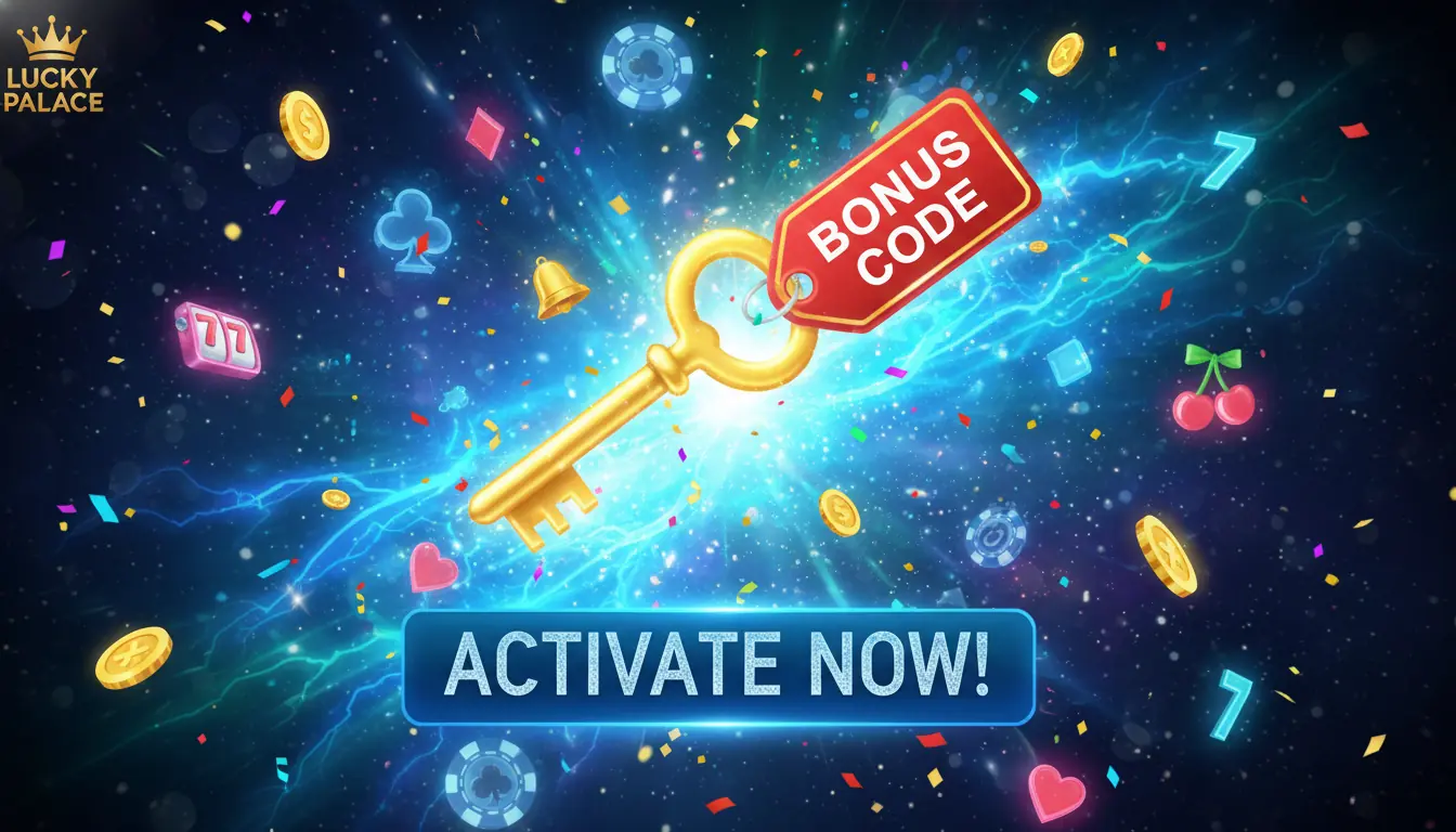 Goldwin bonus code