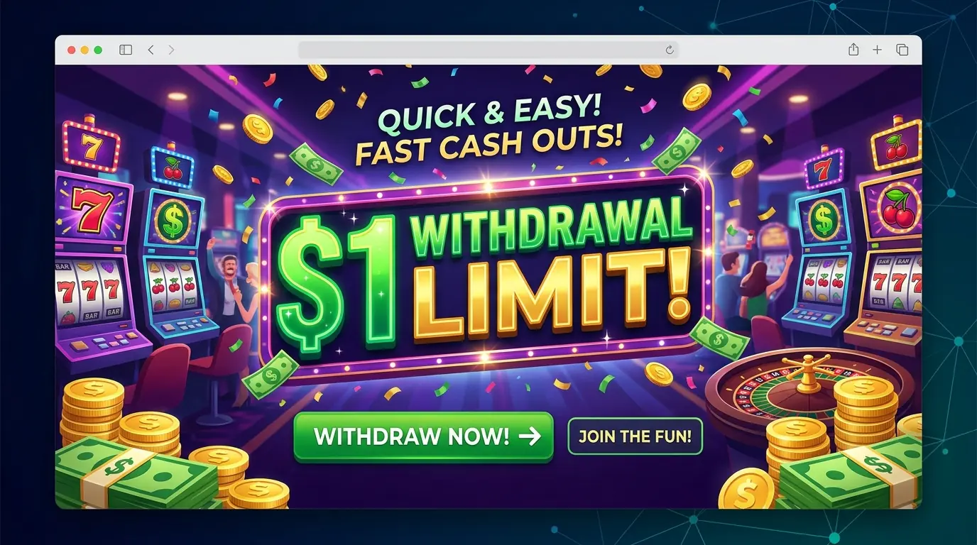 Goldwin withdrawal limit guide
