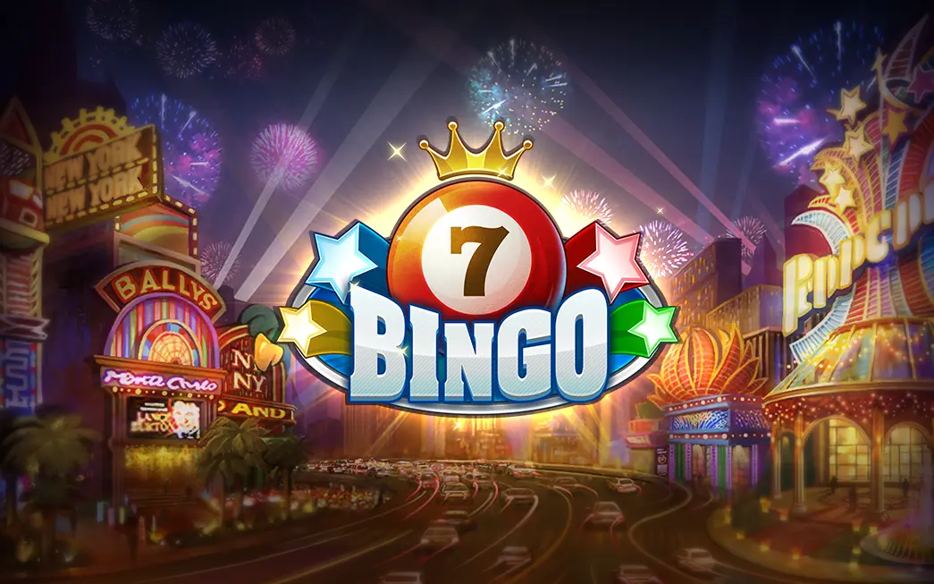 Goldwin Bingo guide
