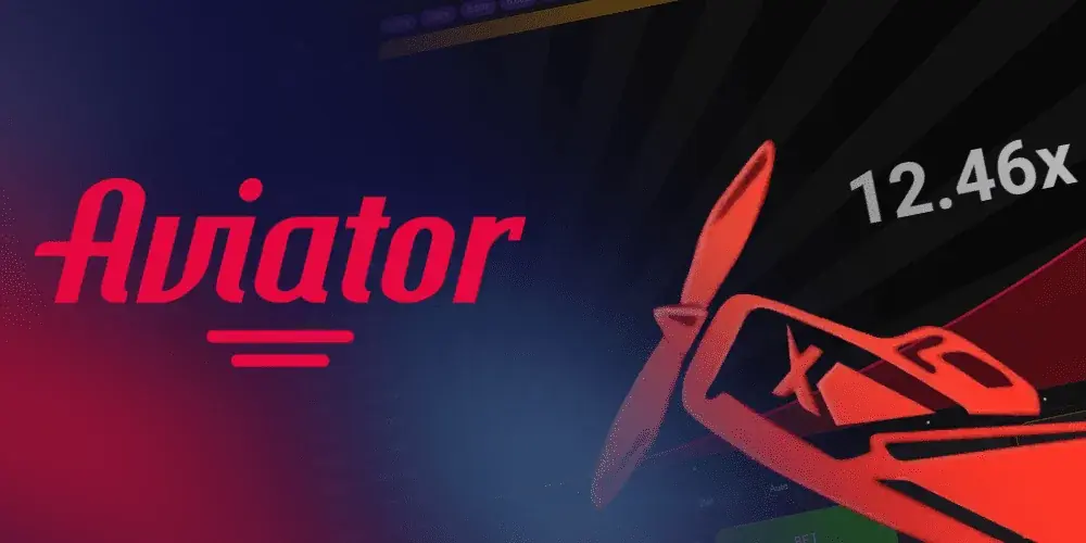 Goldwin Aviator game